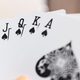 iStock